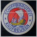 kaufbeurenschiff (11).jpg